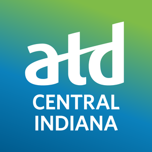Team Page: ATD Central Indiana